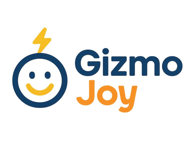 Gizmojoy.store